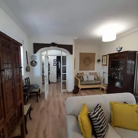 Casa Azul